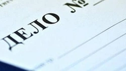 Прокуратура Волоконовского района провела проверку в сфере ценообразования 