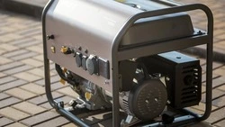 Вячеслав Гладков сообщил о подготовке к нештатным ситуациям в сфере энергообеспечения региона