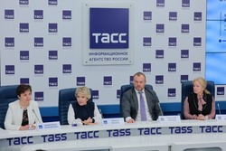 Почти 500 белгородцев подали заявки на участие в Муниципальной Премии «Служение» 2024-2025 года
