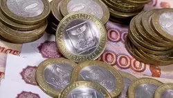 Белгородцы нарастили средства на счетах эскроу