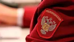 Более 130 белгородцев получили консультацию от Роспотребнадзора