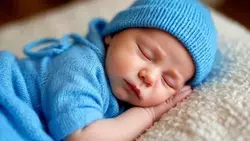 Белгородцам рассказали о новом сервисе «Планирование и рождение ребенка» на портале «Госуслуги»