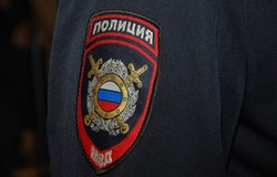 Волоконовский районный суд вынес приговор местной жительнице