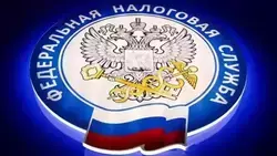 Жители Волоконовского района смогут принять участие во Всероссийском Налоговом диктанте