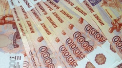 Власти направили жителям региона более 28 млн рублей в рамках программы соцконтрактов