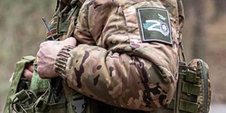 Вячеслав Гладков рассказал о приобретении 70 компьютеров для военнослужащих 