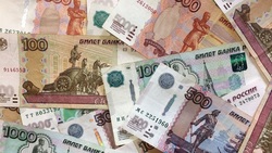 Белгородский Пенсионный фонд продлит выплаты на второго ребёнка автоматически до 1 марта