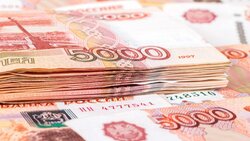 Белгородцы получат увеличенный на 3,8% материнский капитал