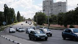 Единый центр организации дорожного движения появится в Белгороде