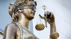 Волоконовская прокуратура возбудила дело в отношении руководителя муниципального учреждения