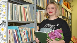 Волокончанки Яна Руднева и Ольга Литовченко победили в конкурсе инициативных жителей