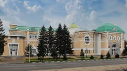140 учреждений Белгородской области присоединились к программе «Пушкинская карта»