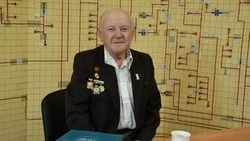 Человек, который зажигал свет: история легендарного энергетика Григория Заколоднего  