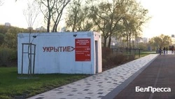 Губернатор Вячеслав Гладков сообщил о последствиях атак БПЛА со стороны ВСУ