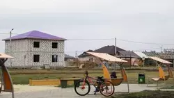 Вячеслав Гладков: «Средства на приобретение нового жилья получат 265 семей из приграничья»