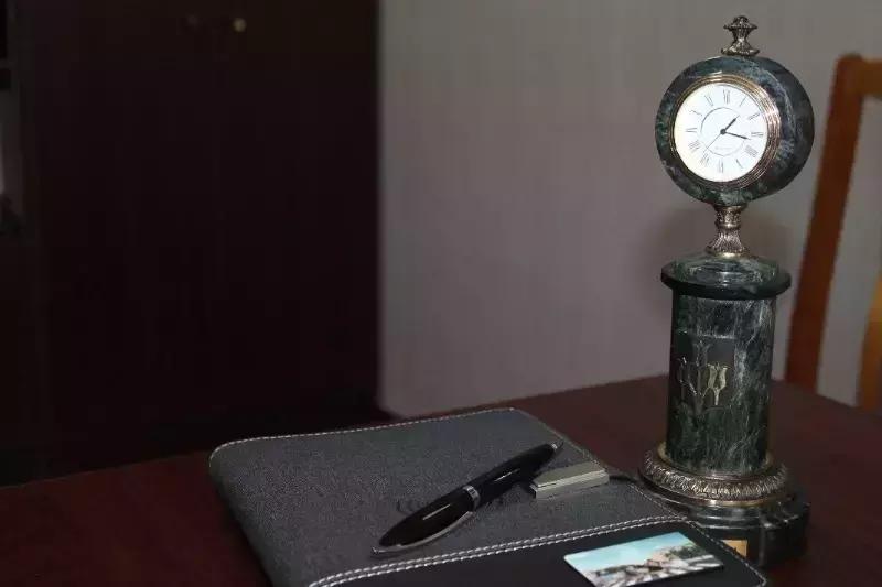 Постановление администрации Волоконовского муниципального округа № 99-01/114 от 16 декабря 2025 года