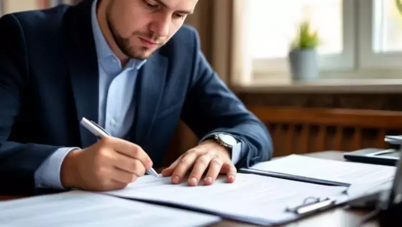 Белгородцам напомнили, как они будут отдыхать в начале ноября