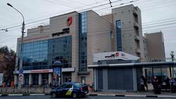 Белгородские МФЦ получили полномочия по госрегистрации актов гражданского состояния