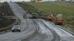 Белгородские власти направят 14 млрд рублей на ремонт дорожного полотна в 2024 году 