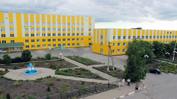 Белгородские власти начнут строительство новых объектов первичной медико-санитарной помощи