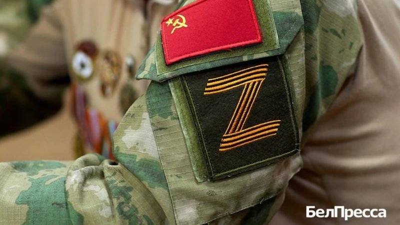 Вячеслав Гладков сообщил о старте второй волны регионального конкурса «Время СВОих героев»