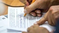 Вице-премьер России рассказал об эффективности сервиса «жизненная ситуация» по защите от мошенников