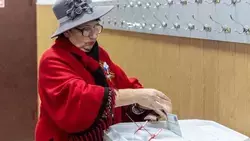 Специалисты ЦИК России рассказали о работе по повышению эффективности борьбы с фейками