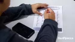 Жители Белгородской области смогут заранее подготовиться к «Диктанту Победы»