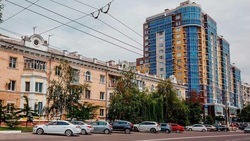 Вячеслав Гладков — о планах получить 1,5 млрд рублей на предоставление соцконрактов в 2025 году 