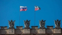 Вячеслав Гладков поделился о проведении трёх встреч для предпринимателей по вопросам СЭЗ
