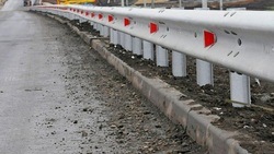 Белгородские власти — о проверке асфальтобетонных заводов перед началом сезона строительства дорог