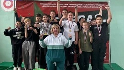 МБОУ «Волоконовская СОШ №1» получила миллионный грант на развитие социально значимых проектов