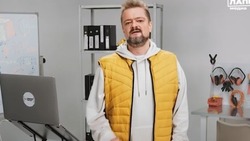 Волоконовцы узнают о разрушительном эффекте фейков от экспертов «Лапша Медиа»