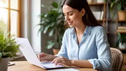 Белгородцев ожидают изменения в сроках оплаты коммунальных счетов в 2026 году