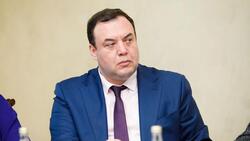 Федеральный эксперт положительно оценил готовность Белгородской области к выборам