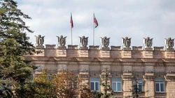 Вячеслав Гладков: на реализацию программы социальных контрактов выделено около 2 млрд рублей