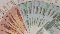 Волоконовцы стали победителями в конкурсе на предоставление грантов Президента РФ
