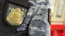 Судебные приставы добились выплаты алиментов в пользу ребёнка