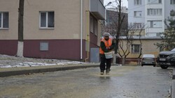Белгородское управление госжилнадзора обновит рейтинг управляющих компаний в апреле