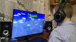 Социологическое агентство «Вебер» поделилось мнением россиян о видеоиграх и киберспорте