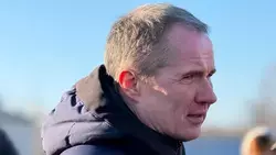 Вячеслав Гладков предупредил жителей Белгородской области о росте провокаций со стороны ВСУ