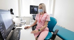 Вячеслав Гладков – о дополнительных выплатах белгородским медикам из приграничья 