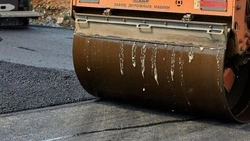 Вячеслав Гладков - о ремонте дорог в Белгородской области