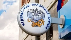 УФНС России напоминает: срок подачи декларации о доходах — до 30 апреля