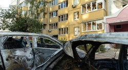 Вячеслав Гладков рассказал о восстановлении 13,3 тыс. автомобилей с начала СВО