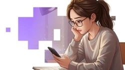 Белгородские выпускники могут узнать результаты ЕГЭ через Госуслуги
