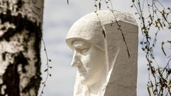 Белгородцы стали участниками Всероссийской акции «Служу Отечеству»