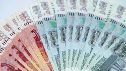 Безработные белгородцы получат увеличенное пособие в 4,5 тысяч рублей