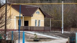 Вячеслав Гладков напомнил о мере поддержки ветеранов СВО