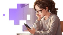 Белгородские выпускники могут узнать результаты ЕГЭ через Госуслуги